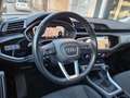 Audi Q3 Q3 II 2018 35 2.0 tdi Business s-tronic Nero - thumbnail 13