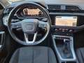 Audi Q3 Q3 II 2018 35 2.0 tdi Business s-tronic Nero - thumbnail 11
