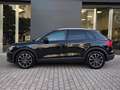 Audi Q3 Q3 II 2018 35 2.0 tdi Business s-tronic Nero - thumbnail 6