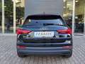 Audi Q3 Q3 II 2018 35 2.0 tdi Business s-tronic Nero - thumbnail 3