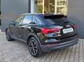 Audi Q3 Q3 II 2018 35 2.0 tdi Business s-tronic Nero - thumbnail 5