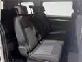 Toyota Proace Shuttle L1 2.0D 106kW (145CV) 6MT VX 9p - thumbnail 7