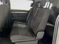 Toyota Proace Shuttle L1 2.0D 106kW (145CV) 6MT VX 9p - thumbnail 11