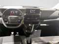 Toyota Proace Shuttle L1 2.0D 106kW (145CV) 6MT VX 9p - thumbnail 8