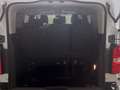 Toyota Proace Shuttle L1 2.0D 106kW (145CV) 6MT VX 9p - thumbnail 10