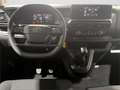 Toyota Proace Shuttle L1 2.0D 106kW (145CV) 6MT VX 9p - thumbnail 9