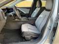 Opel Astra Elegance Silber - thumbnail 7
