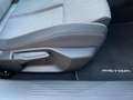 Opel Astra Elegance Silber - thumbnail 15