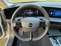 Opel Astra Elegance Silber - thumbnail 9