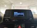 Hyundai i30 1.5 DPI Essence 110 Gris - thumbnail 21