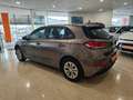 Hyundai i30 1.5 DPI Essence 110 Gris - thumbnail 5