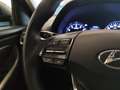 Hyundai i30 1.5 DPI Essence 110 Gris - thumbnail 18