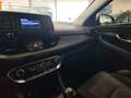 Hyundai i30 1.5 DPI Essence 110 Gris - thumbnail 30