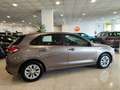Hyundai i30 1.5 DPI Essence 110 Gris - thumbnail 8