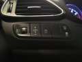 Hyundai i30 1.5 DPI Essence 110 Gris - thumbnail 31