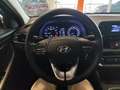 Hyundai i30 1.5 DPI Essence 110 Gris - thumbnail 14