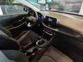 Hyundai i30 1.5 DPI Essence 110 Gris - thumbnail 11
