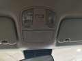 Hyundai i30 1.5 DPI Essence 110 Gris - thumbnail 33