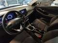 Hyundai i30 1.5 DPI Essence 110 Gris - thumbnail 13