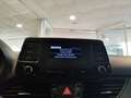 Hyundai i30 1.5 DPI Essence 110 Gris - thumbnail 23