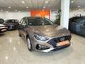 Hyundai i30 1.5 DPI Essence 110 Gris - thumbnail 1