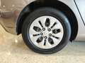 Hyundai i30 1.5 DPI Essence 110 Gris - thumbnail 9