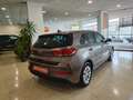 Hyundai i30 1.5 DPI Essence 110 Gris - thumbnail 7
