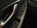 Hyundai i30 1.5 DPI Essence 110 Gris - thumbnail 32