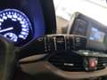 Hyundai i30 1.5 DPI Essence 110 Gris - thumbnail 19