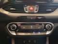 Hyundai i30 1.5 DPI Essence 110 Gris - thumbnail 26