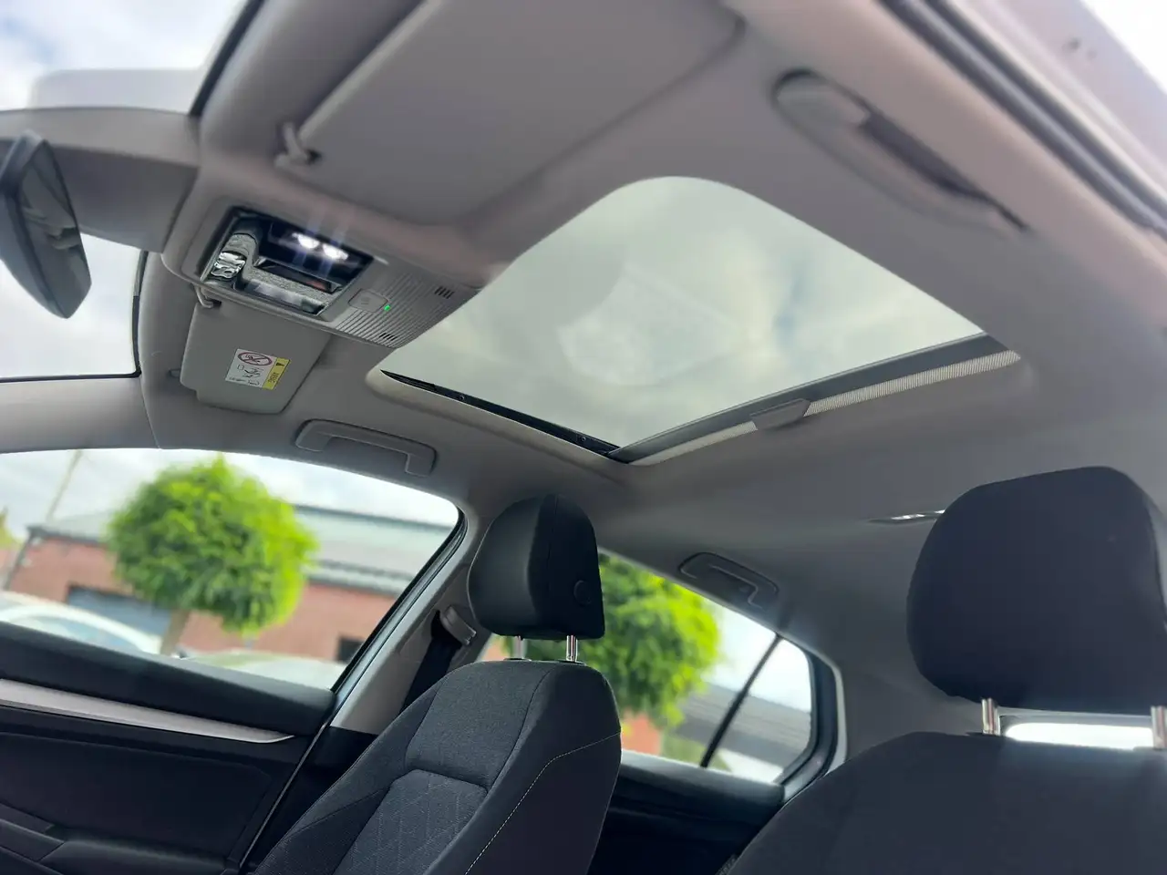 Volkswagen Golf 1.5 eTSI Mindervalide 2023 slechts 1.400km NIEUW !, миниатюра 11