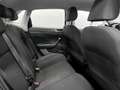 Volkswagen Polo 1.0 TSI 70kw 95PK COMFORTLINE / APP CONNECT / ALU 15" / LED Zwart - thumbnail 12