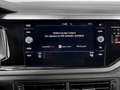Volkswagen Polo 1.0 TSI 70kw 95PK COMFORTLINE / APP CONNECT / ALU 15" / LED Zwart - thumbnail 23