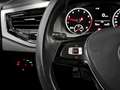 Volkswagen Polo 1.0 TSI 70kw 95PK COMFORTLINE / APP CONNECT / ALU 15" / LED Zwart - thumbnail 14