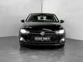 Volkswagen Polo 1.0 TSI 70kw 95PK COMFORTLINE / APP CONNECT / ALU 15" / LED Zwart - thumbnail 5