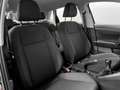 Volkswagen Polo 1.0 TSI 70kw 95PK COMFORTLINE / APP CONNECT / ALU 15" / LED Zwart - thumbnail 11