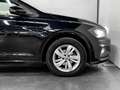 Volkswagen Polo 1.0 TSI 70kw 95PK COMFORTLINE / APP CONNECT / ALU 15" / LED Zwart - thumbnail 7