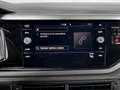 Volkswagen Polo 1.0 TSI 70kw 95PK COMFORTLINE / APP CONNECT / ALU 15" / LED Zwart - thumbnail 22