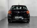 Volkswagen Polo 1.0 TSI 70kw 95PK COMFORTLINE / APP CONNECT / ALU 15" / LED Zwart - thumbnail 6
