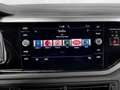 Volkswagen Polo 1.0 TSI 70kw 95PK COMFORTLINE / APP CONNECT / ALU 15" / LED Zwart - thumbnail 21