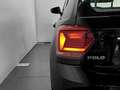 Volkswagen Polo 1.0 TSI 70kw 95PK COMFORTLINE / APP CONNECT / ALU 15" / LED Zwart - thumbnail 8