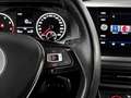 Volkswagen Polo 1.0 TSI 70kw 95PK COMFORTLINE / APP CONNECT / ALU 15" / LED Zwart - thumbnail 15