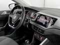 Volkswagen Polo 1.0 TSI 70kw 95PK COMFORTLINE / APP CONNECT / ALU 15" / LED Zwart - thumbnail 9