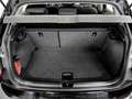 Volkswagen Polo 1.0 TSI 70kw 95PK COMFORTLINE / APP CONNECT / ALU 15" / LED Zwart - thumbnail 20