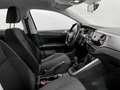 Volkswagen Polo 1.0 TSI 70kw 95PK COMFORTLINE / APP CONNECT / ALU 15" / LED Zwart - thumbnail 10