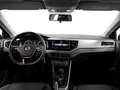 Volkswagen Polo 1.0 TSI 70kw 95PK COMFORTLINE / APP CONNECT / ALU 15" / LED Zwart - thumbnail 13