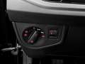 Volkswagen Polo 1.0 TSI 70kw 95PK COMFORTLINE / APP CONNECT / ALU 15" / LED Zwart - thumbnail 18