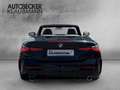 BMW 420 iA Cabrio LEDER M SPORT 18''LC PROF ALARM 360°PARK Schwarz - thumbnail 6