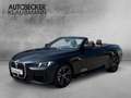 BMW 420 iA Cabrio LEDER M SPORT 18''LC PROF ALARM 360°PARK Schwarz - thumbnail 1