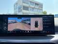 BMW 420 iA Cabrio LEDER M SPORT 18''LC PROF ALARM 360°PARK Schwarz - thumbnail 21